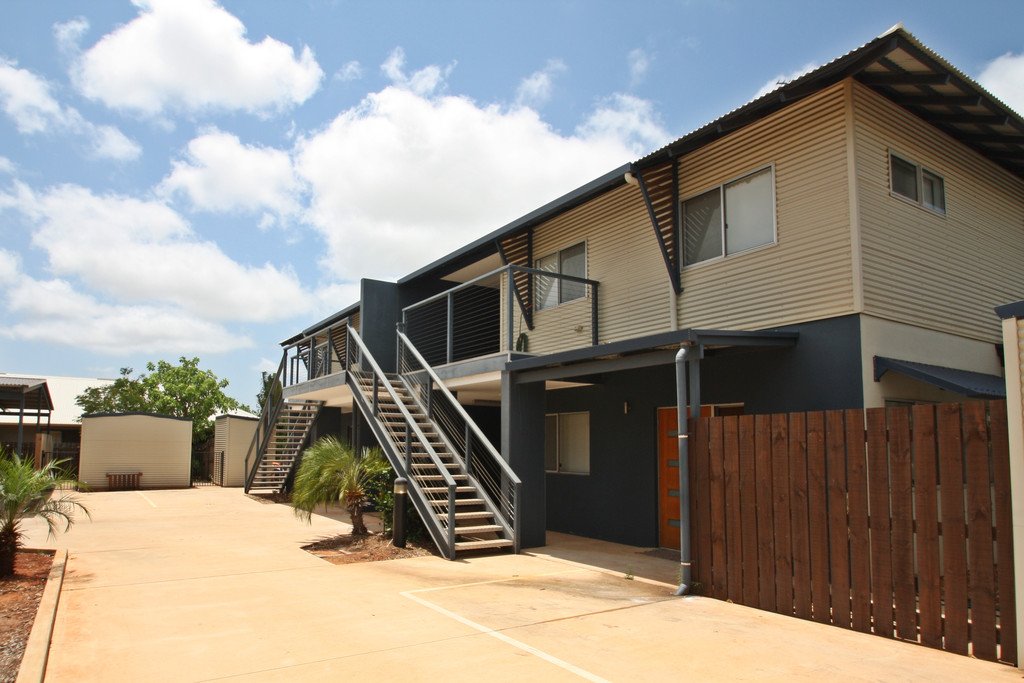 9/46 Tanami Drive BILINGURR 11