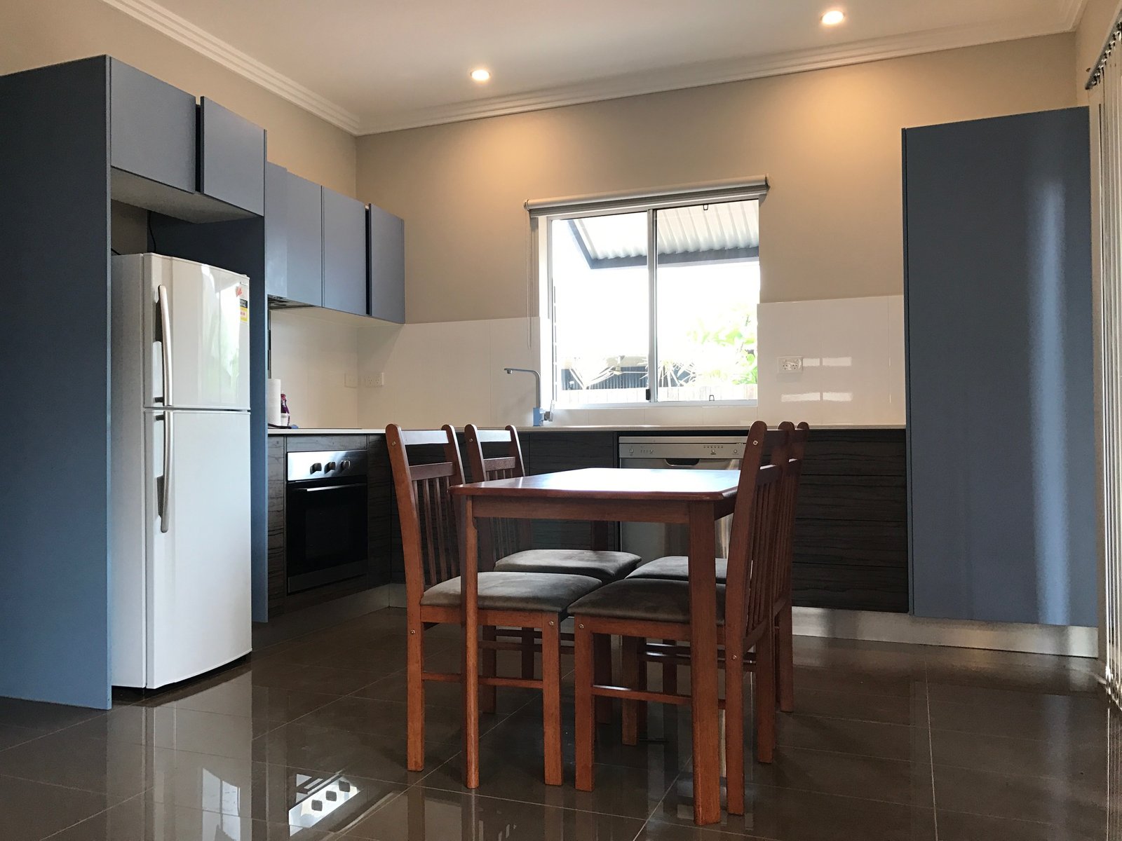 9/46 Tanami Drive BILINGURR 4