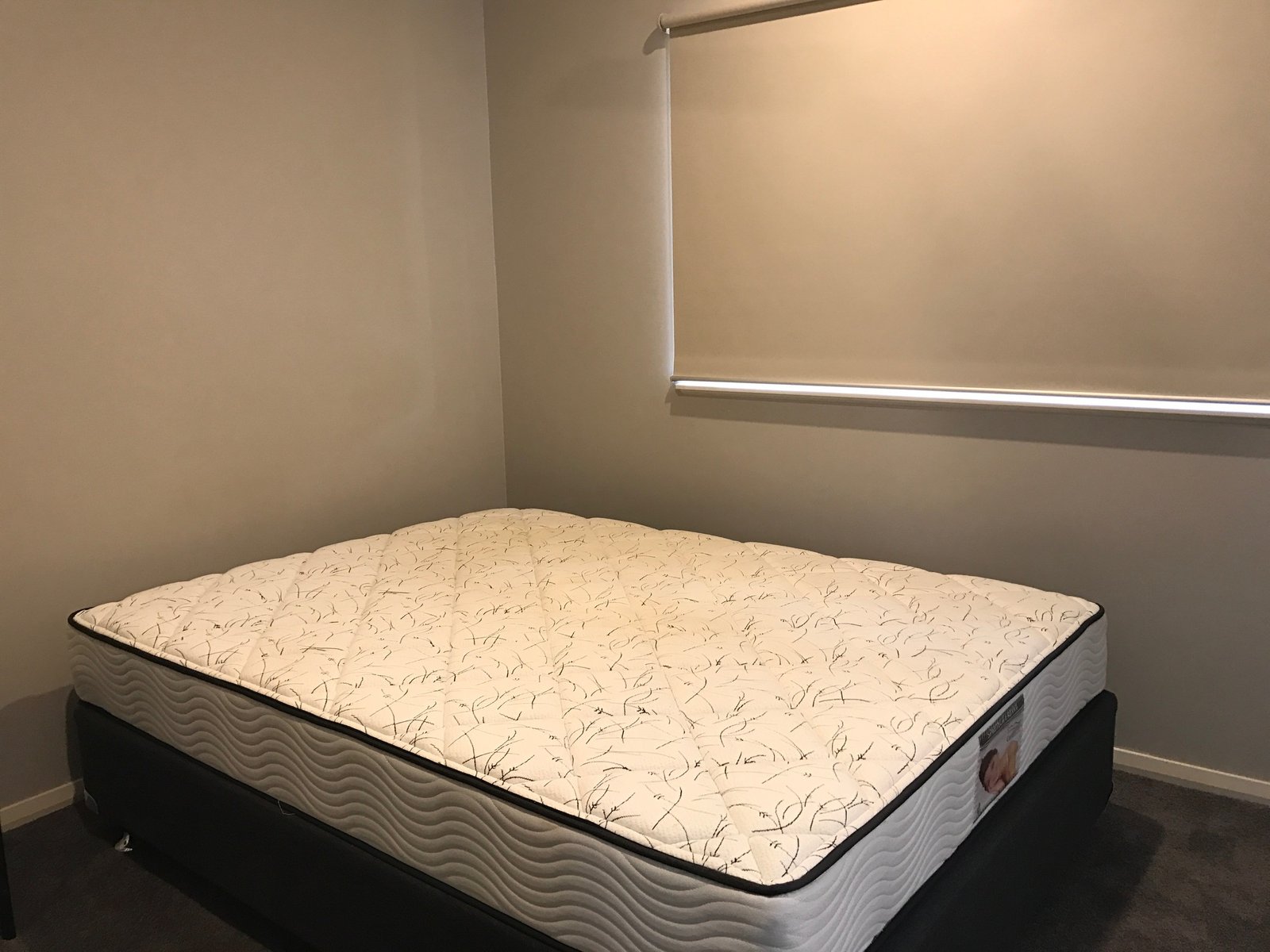 9/46 Tanami Drive BILINGURR 5