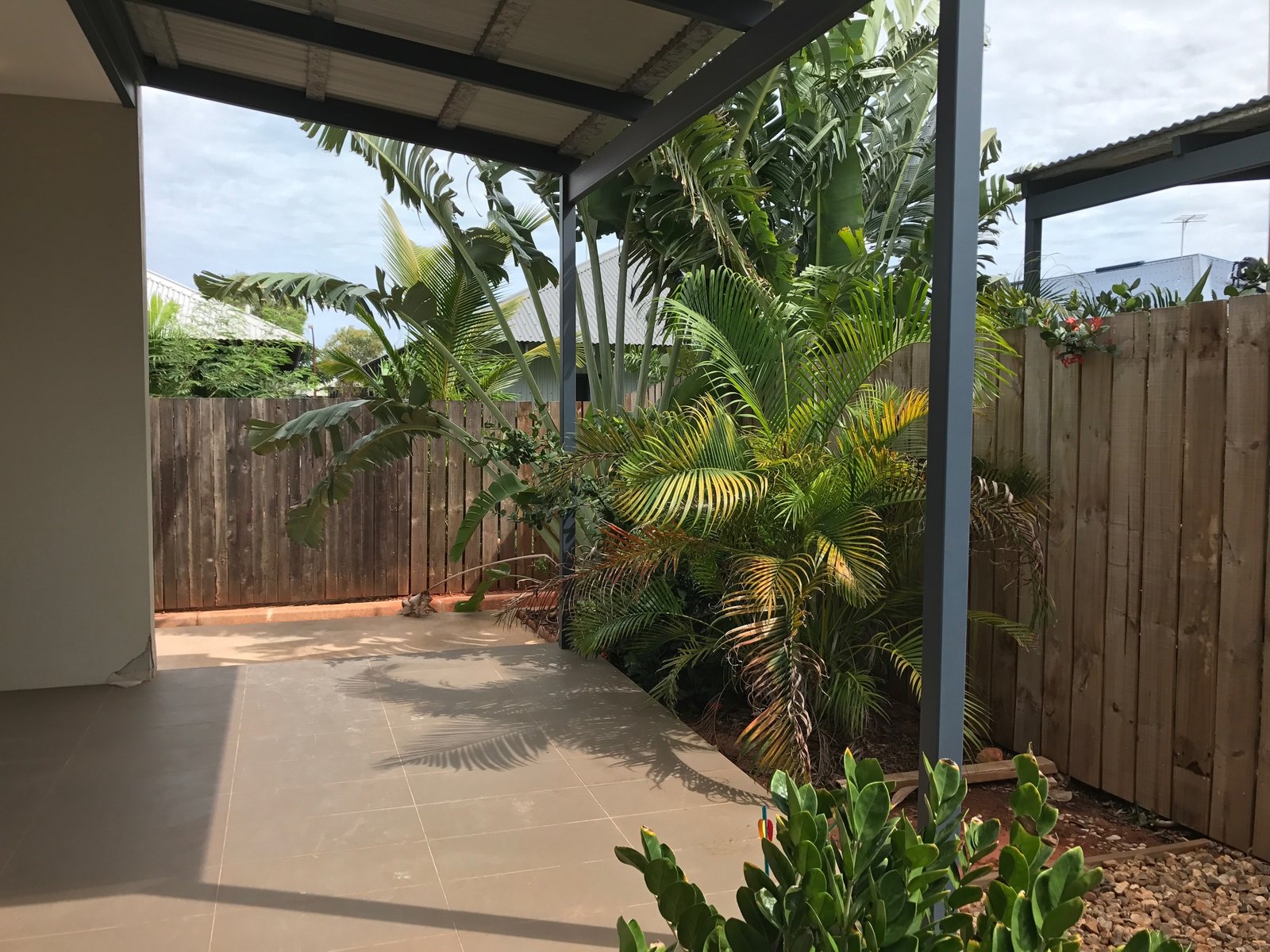 9/46 Tanami Drive BILINGURR 9