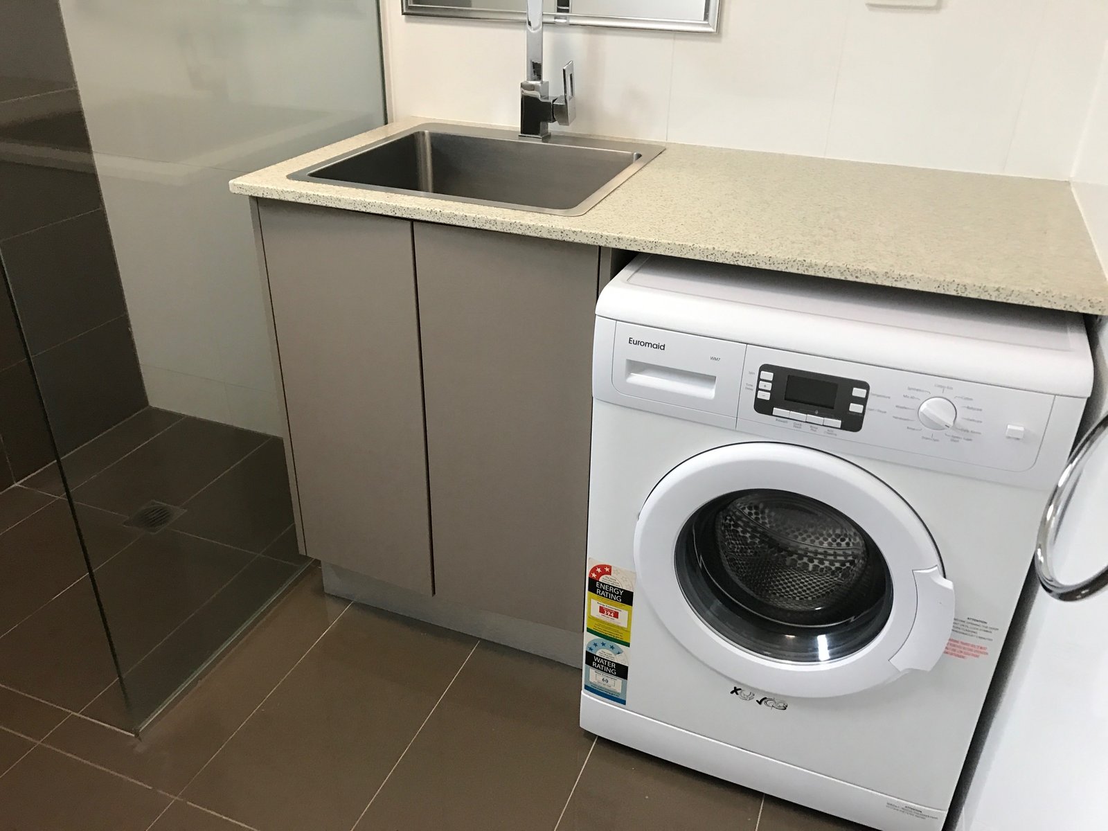 9/46 Tanami Drive BILINGURR 3