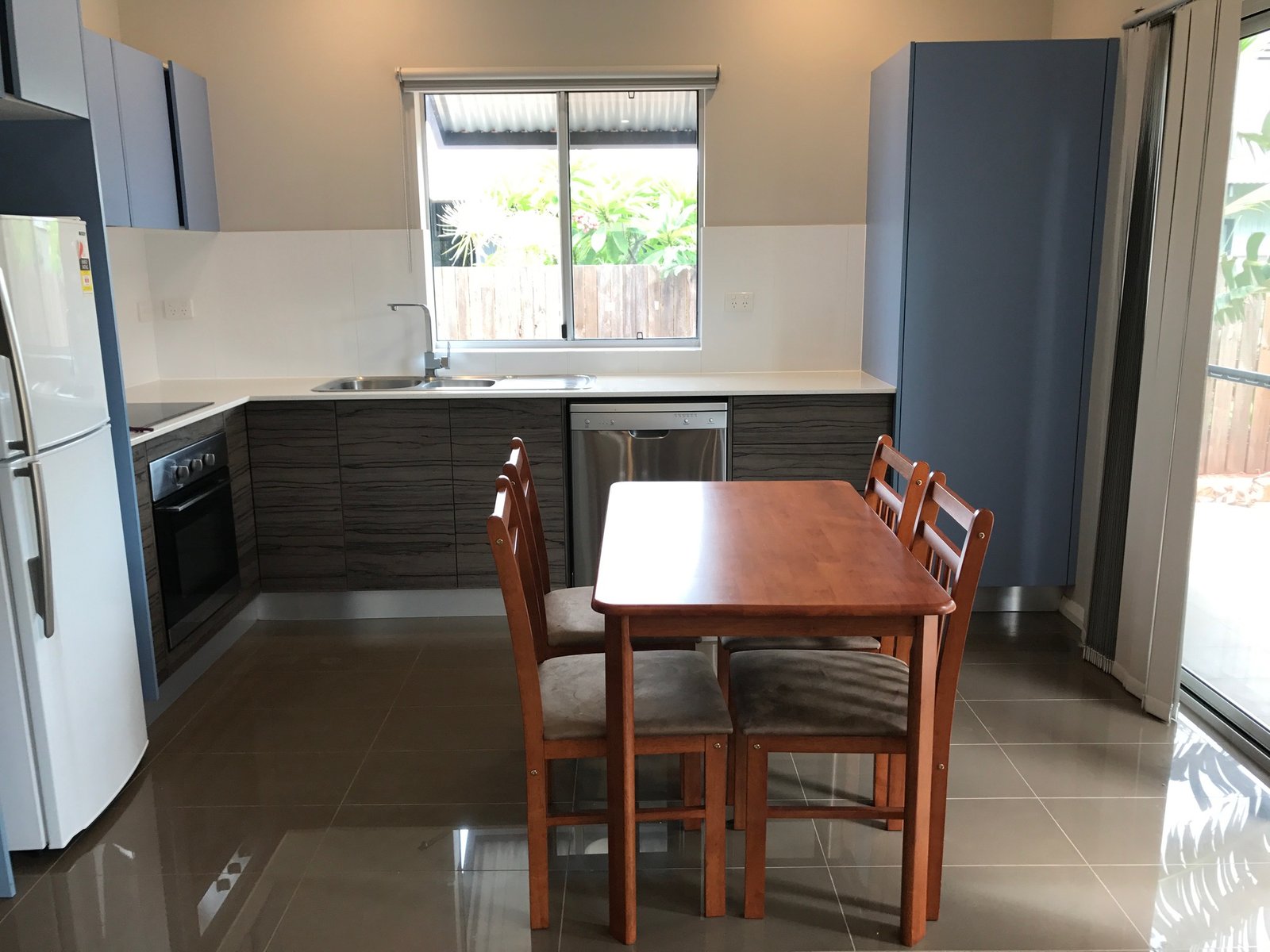 9/46 Tanami Drive BILINGURR 6