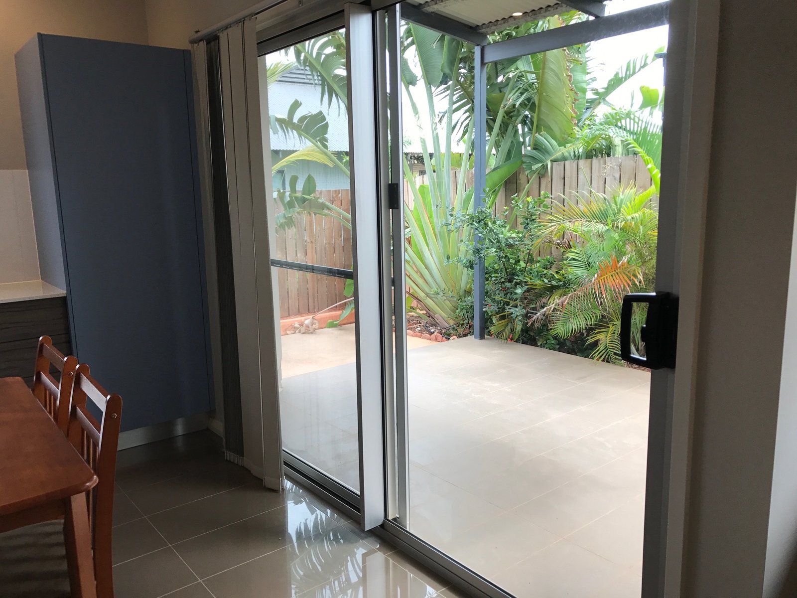 9/46 Tanami Drive BILINGURR 7