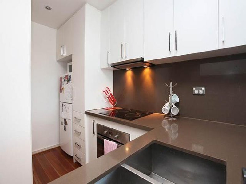 Gallery: 9/463 South Road