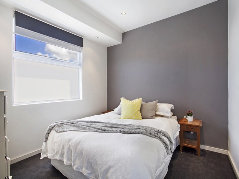 Gallery: 9/463 South Road