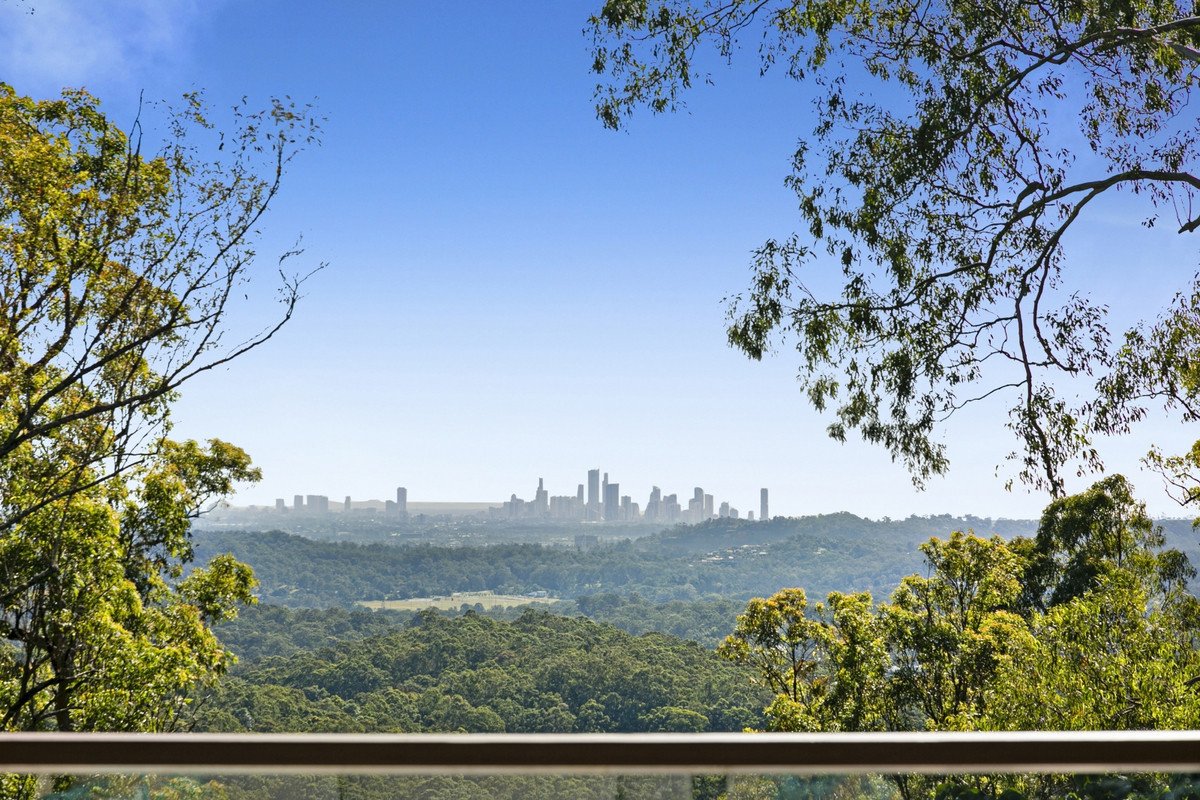 9/463 Trees Road Tallebudgera 1