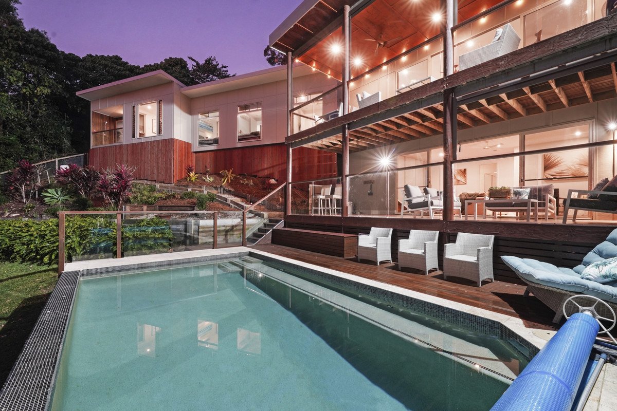 9/463 Trees Road Tallebudgera 2