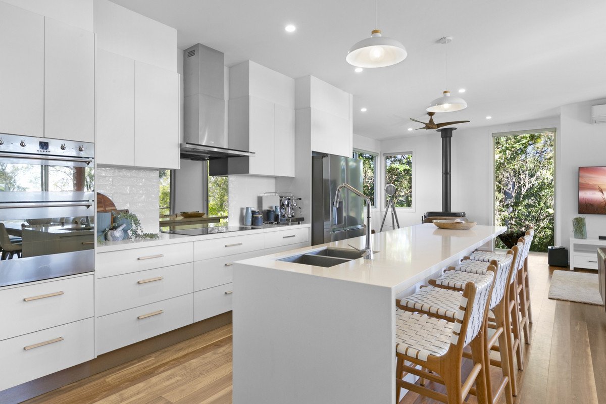 9/463 Trees Road Tallebudgera 3
