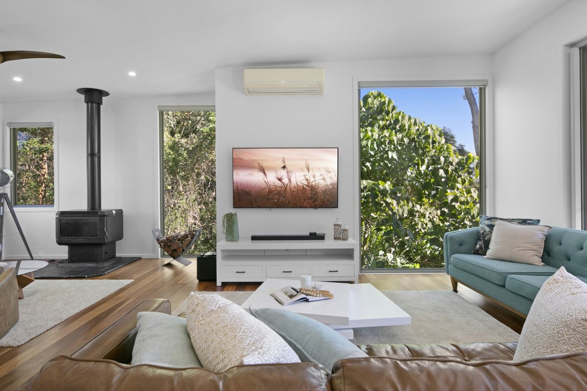 9/463 Trees Road Tallebudgera 4