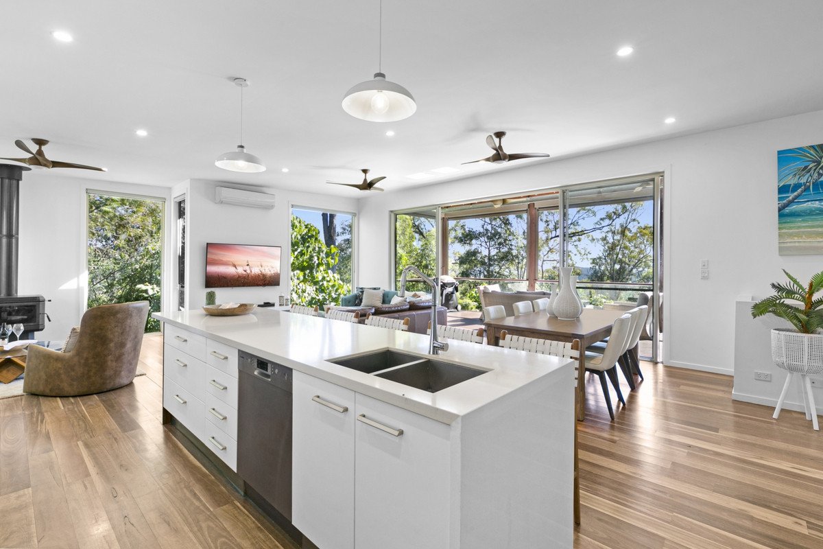 9/463 Trees Road Tallebudgera 6