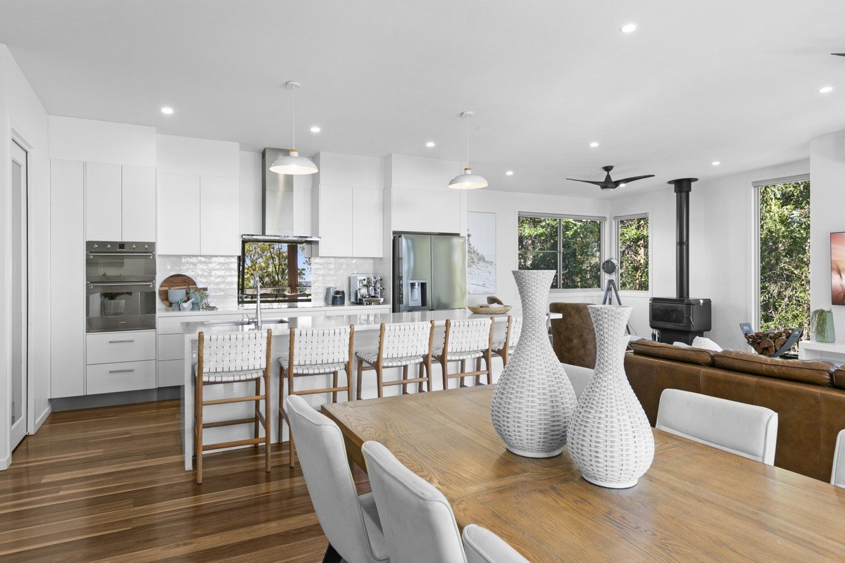 9/463 Trees Road Tallebudgera 7