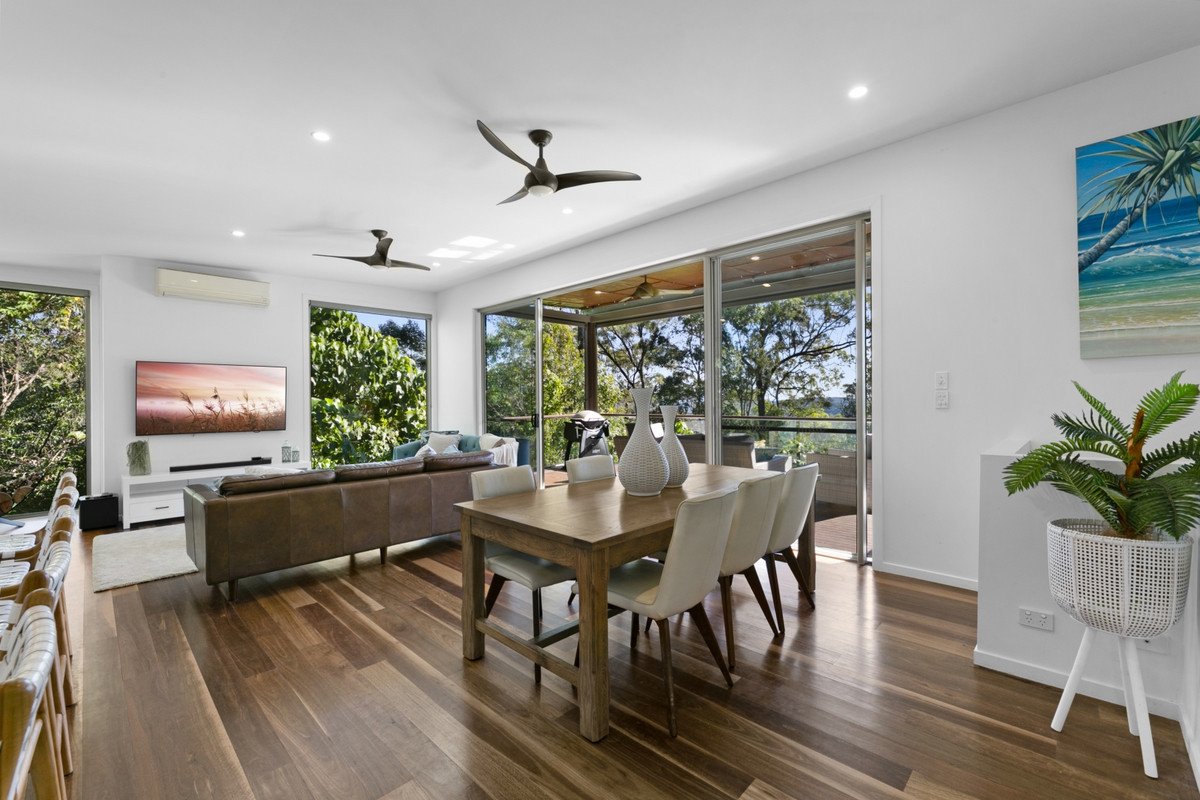 9/463 Trees Road Tallebudgera 8