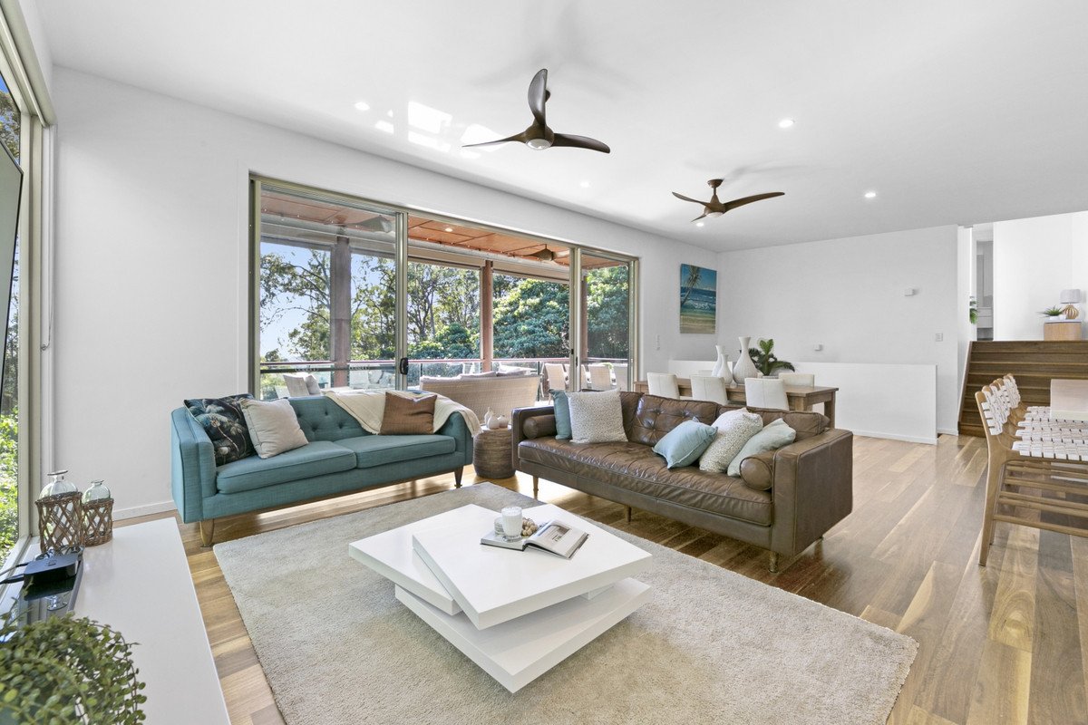 9/463 Trees Road Tallebudgera 9