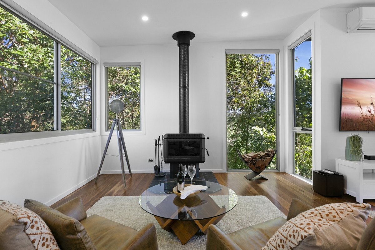9/463 Trees Road Tallebudgera 10