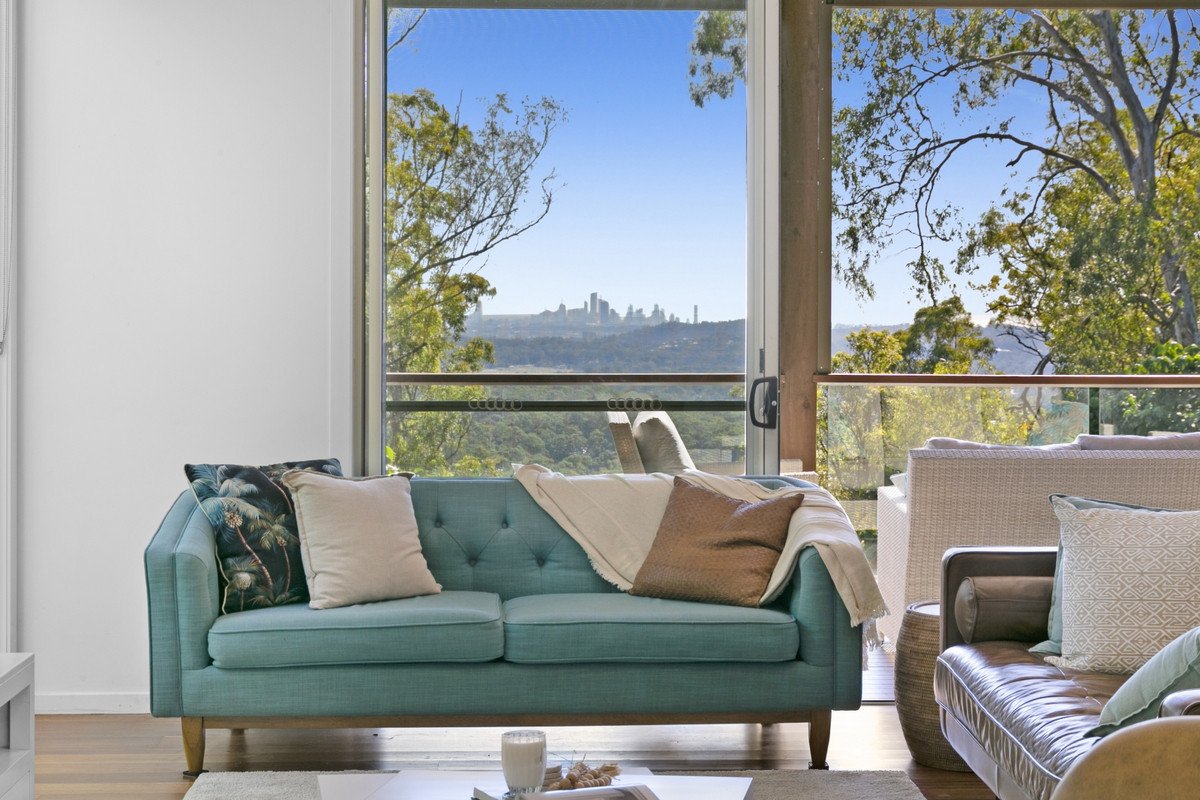 9/463 Trees Road Tallebudgera 11