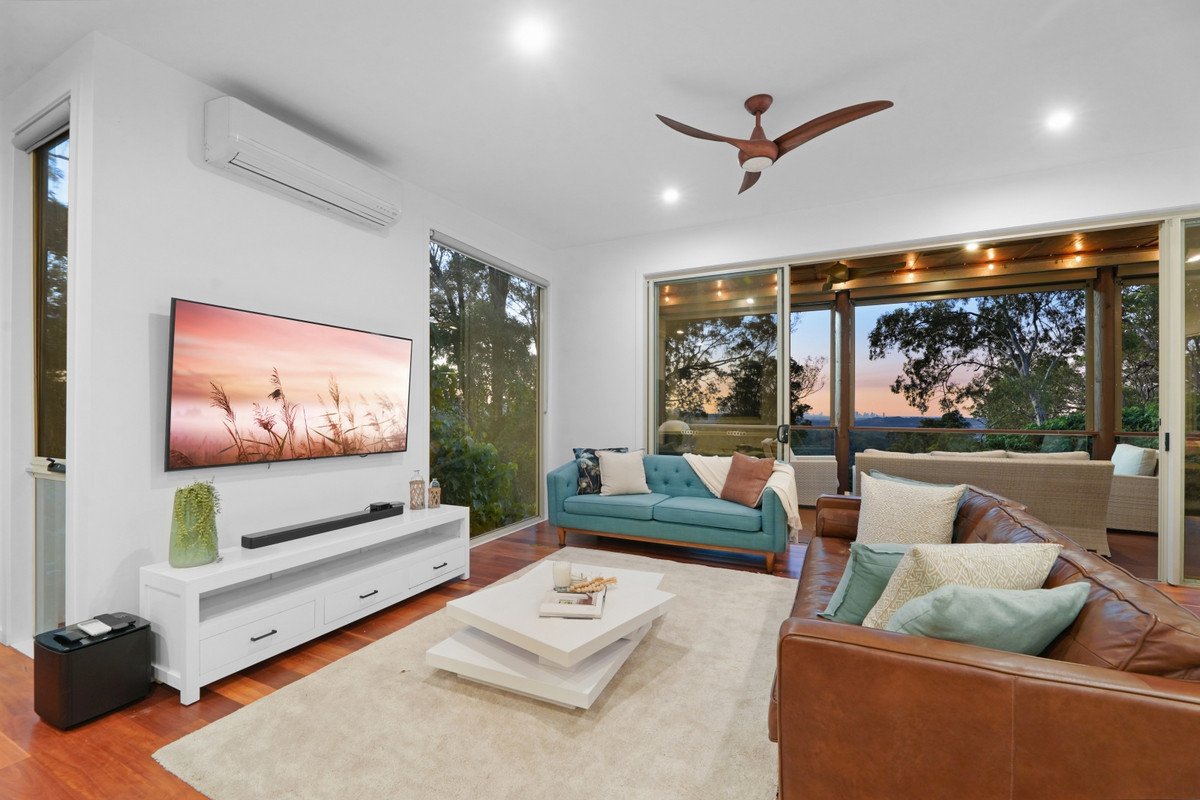 9/463 Trees Road Tallebudgera 12
