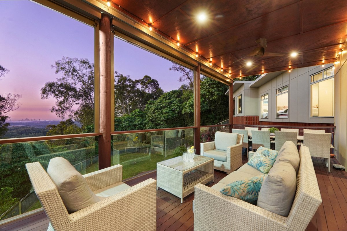 9/463 Trees Road Tallebudgera 13