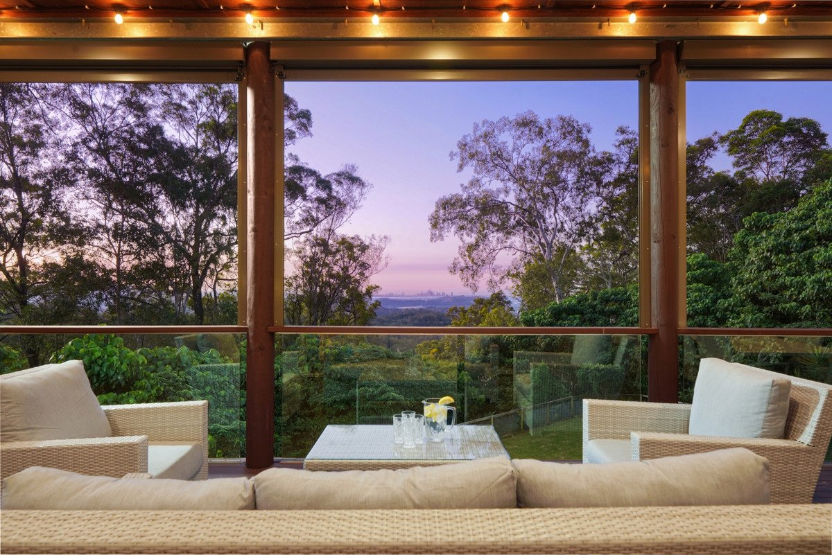 9/463 Trees Road Tallebudgera 14