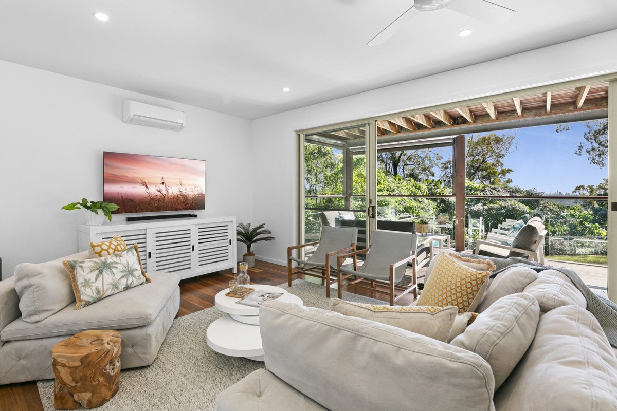 9/463 Trees Road Tallebudgera 15