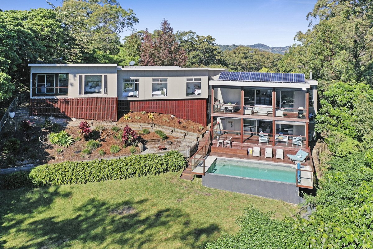 9/463 Trees Road Tallebudgera 17