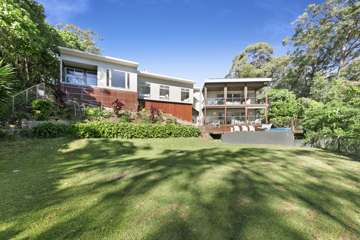 9/463 Trees Road Tallebudgera 18