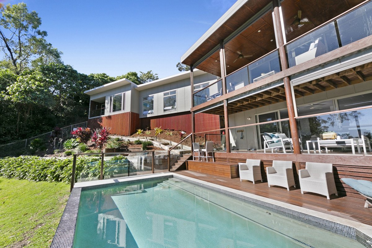 9/463 Trees Road Tallebudgera 19