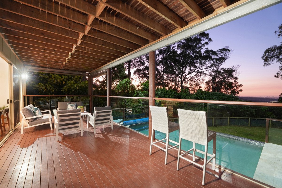 9/463 Trees Road Tallebudgera 21