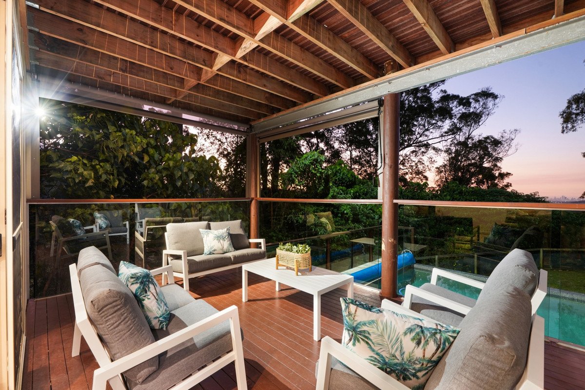 9/463 Trees Road Tallebudgera 22