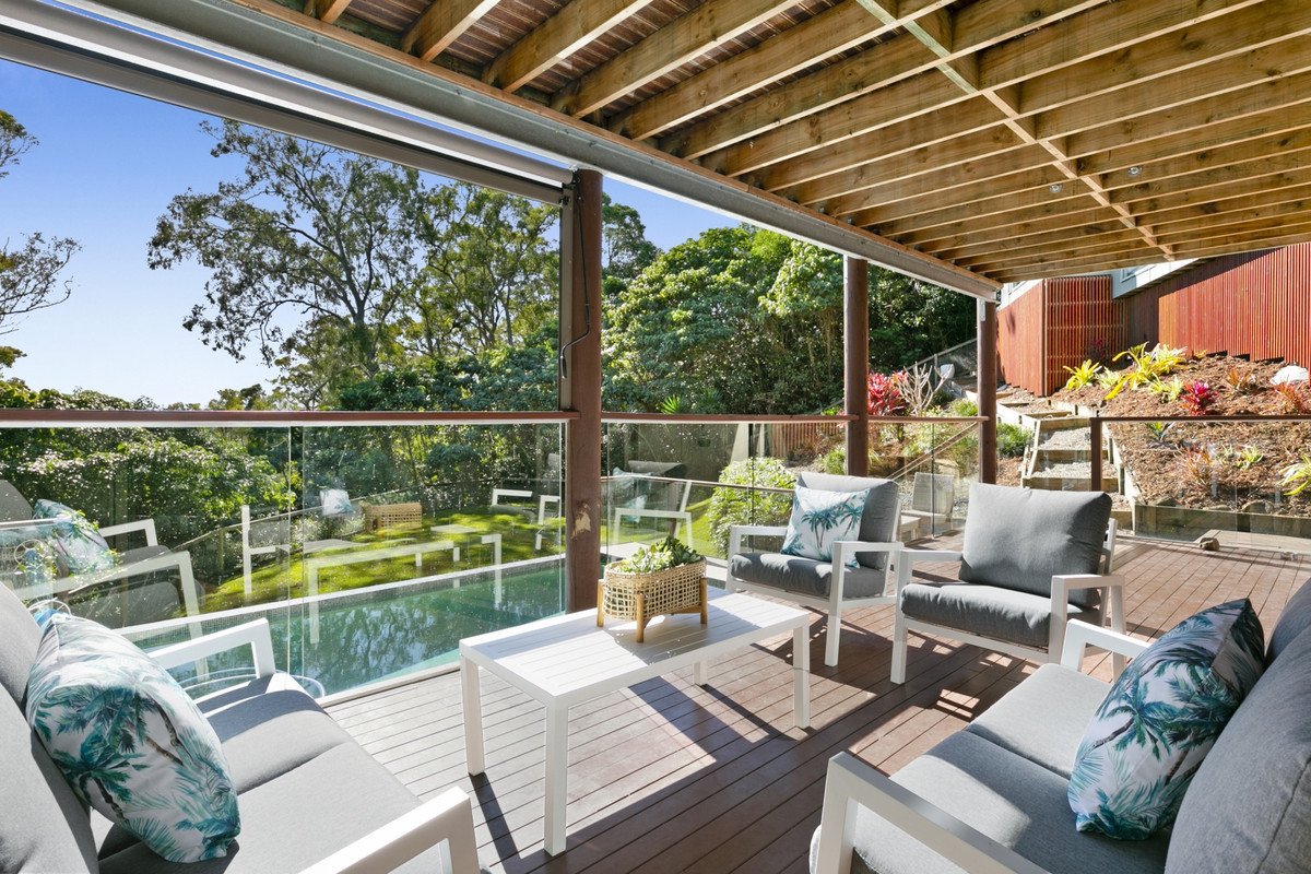 9/463 Trees Road Tallebudgera 23