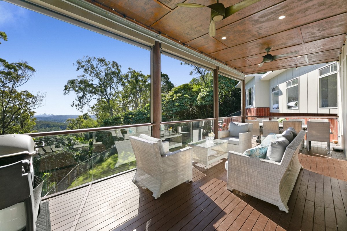 9/463 Trees Road Tallebudgera 24