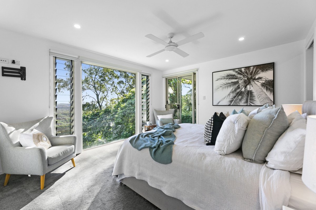 9/463 Trees Road Tallebudgera 25