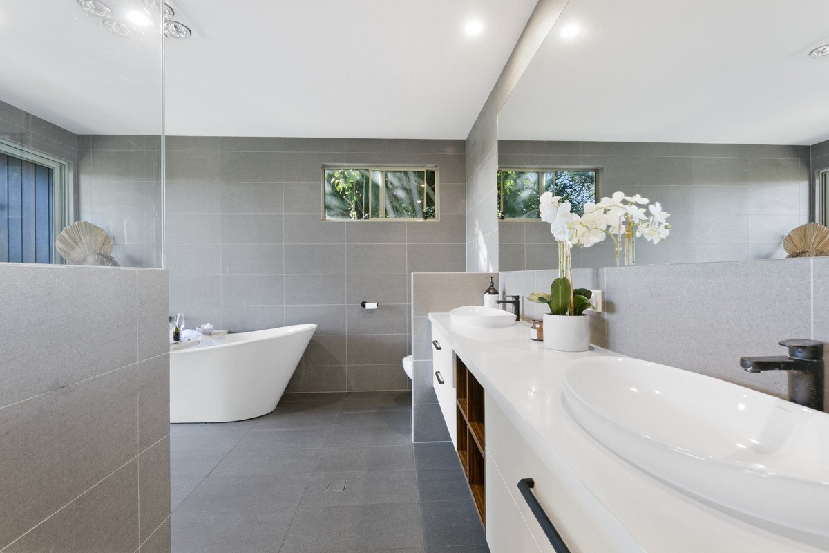 9/463 Trees Road Tallebudgera 26