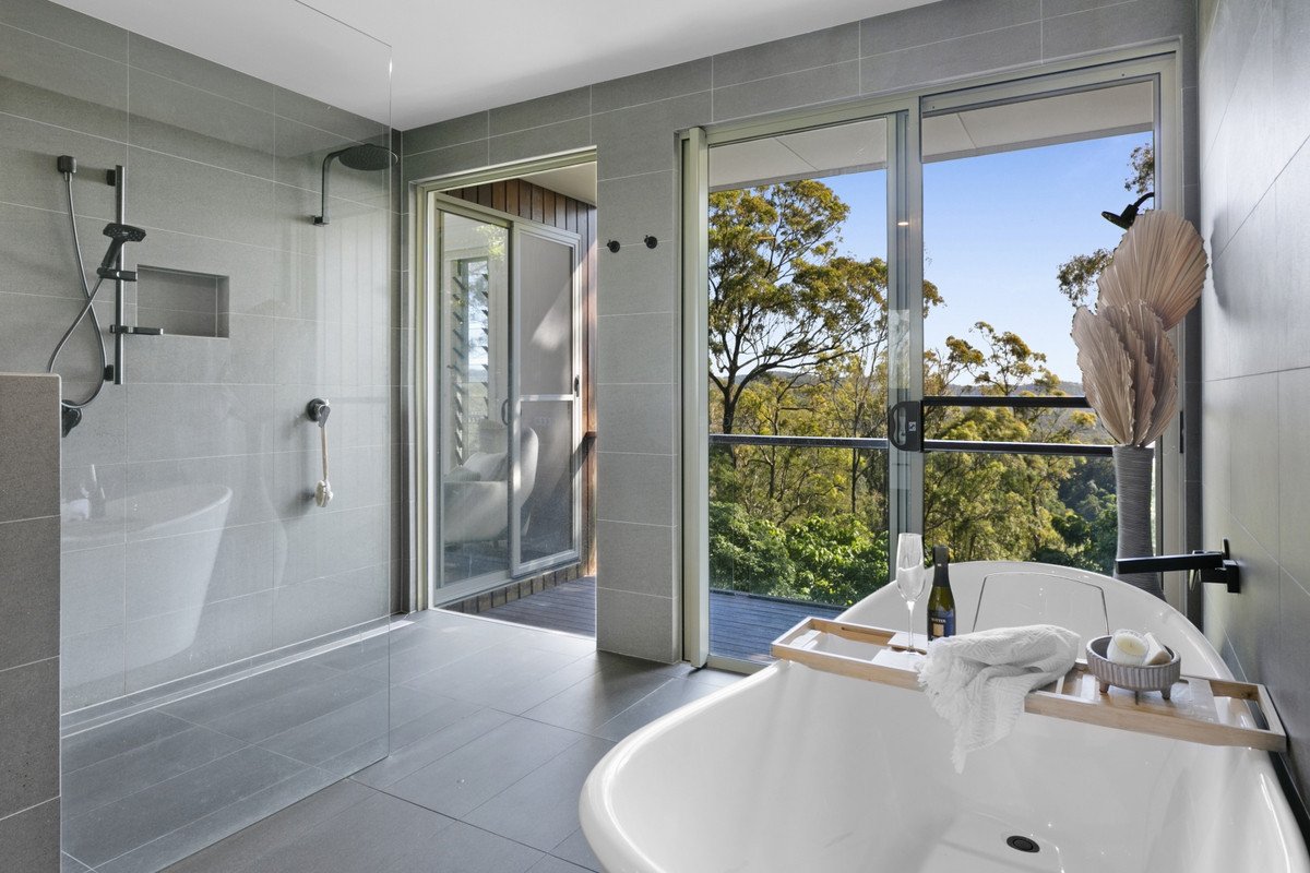 9/463 Trees Road Tallebudgera 27