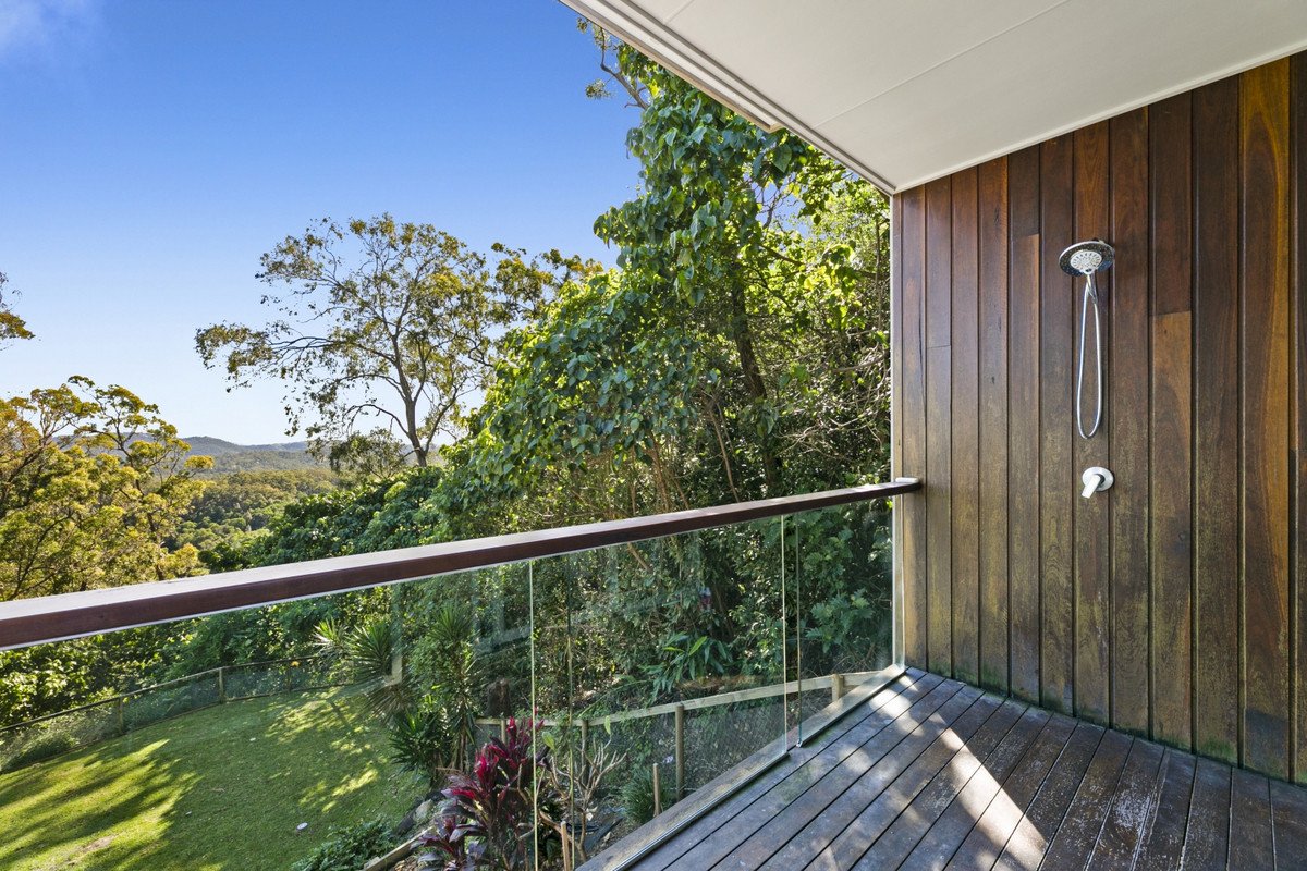 9/463 Trees Road Tallebudgera 28