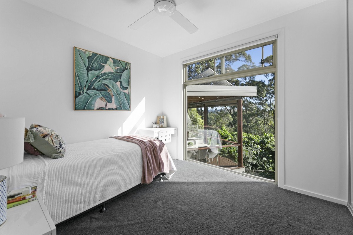 9/463 Trees Road Tallebudgera 29