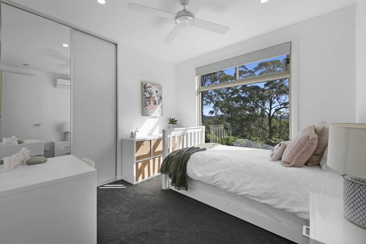 9/463 Trees Road Tallebudgera 30