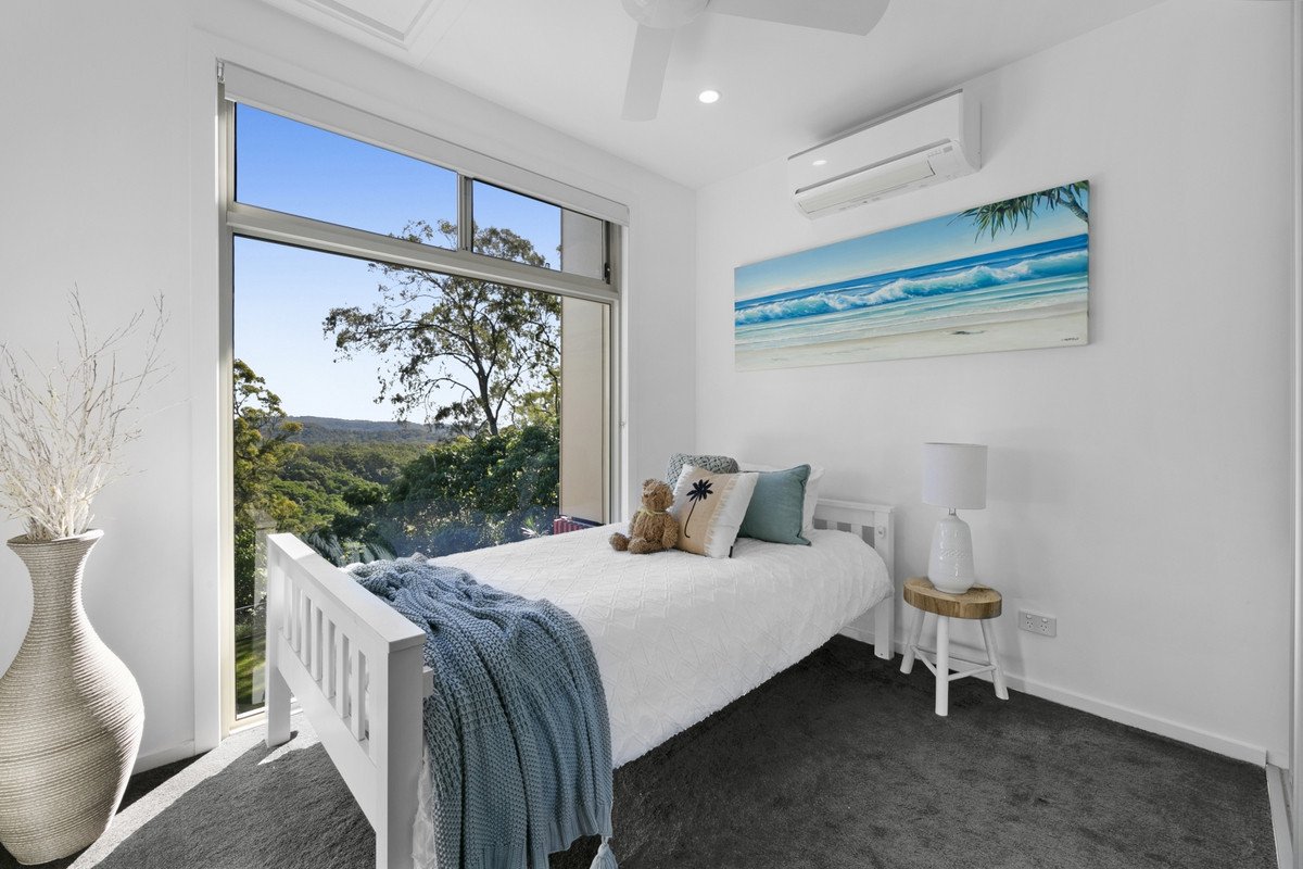 9/463 Trees Road Tallebudgera 31