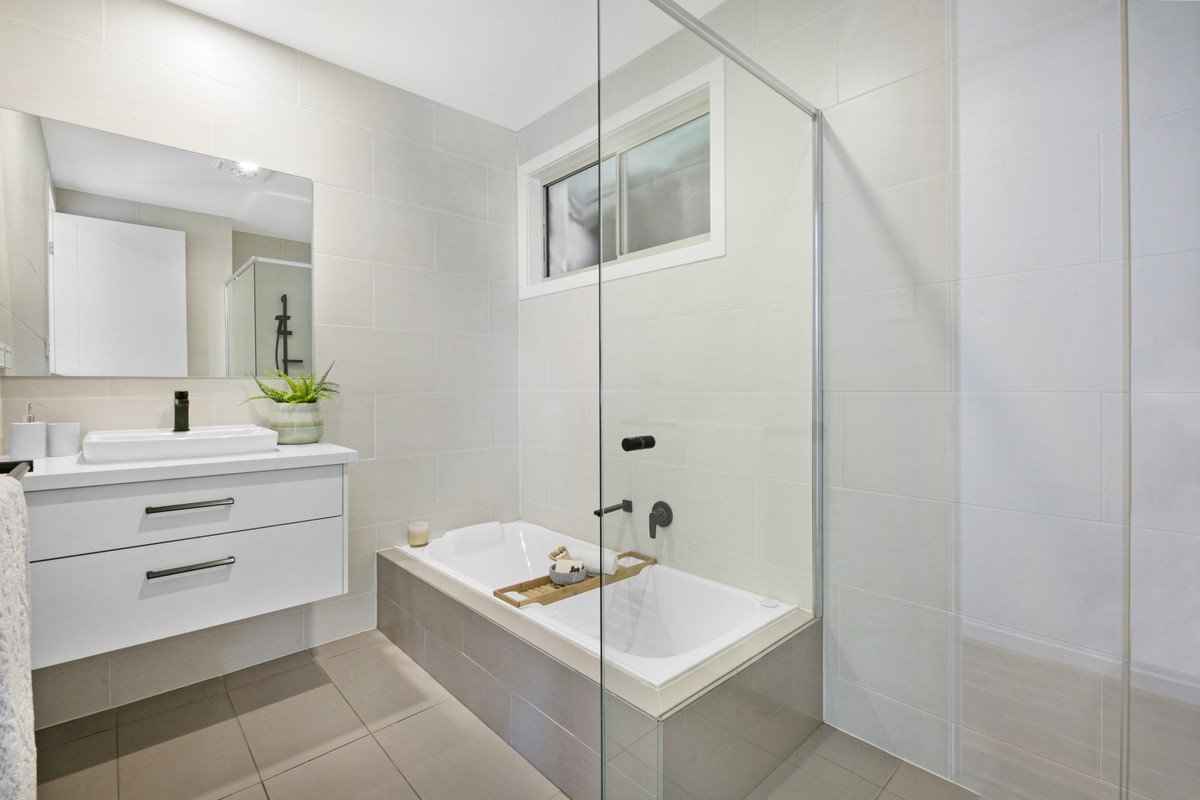 9/463 Trees Road Tallebudgera 32