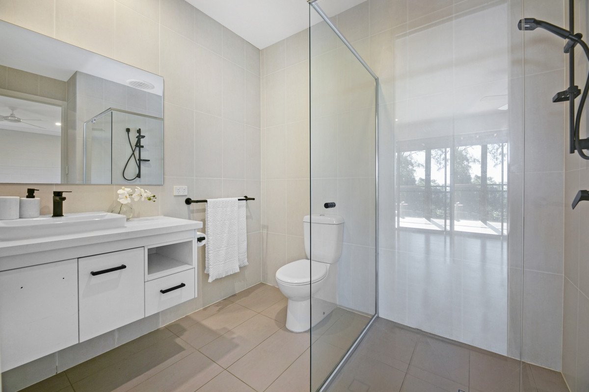 9/463 Trees Road Tallebudgera 33