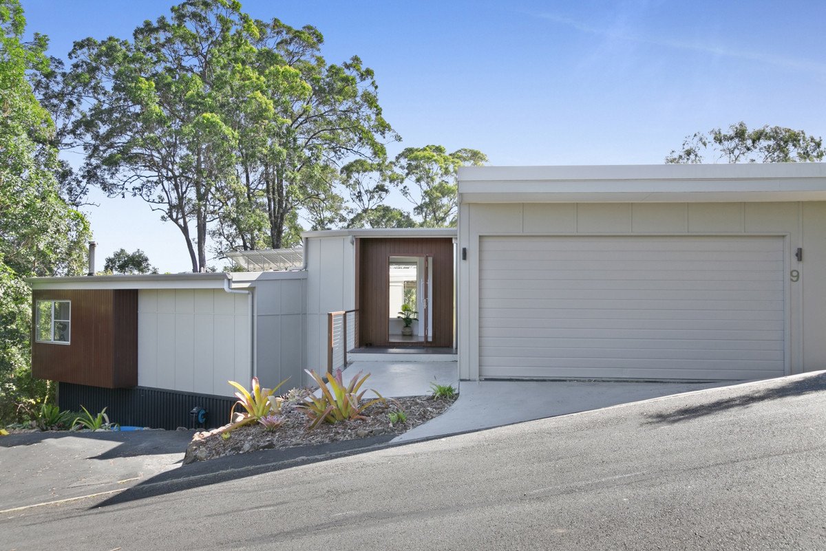 9/463 Trees Road Tallebudgera 34