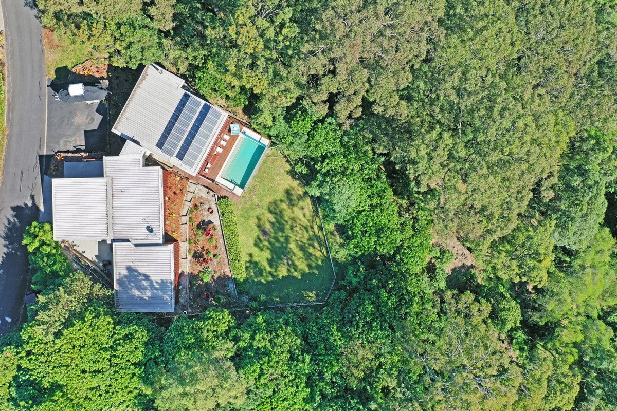9/463 Trees Road Tallebudgera 35