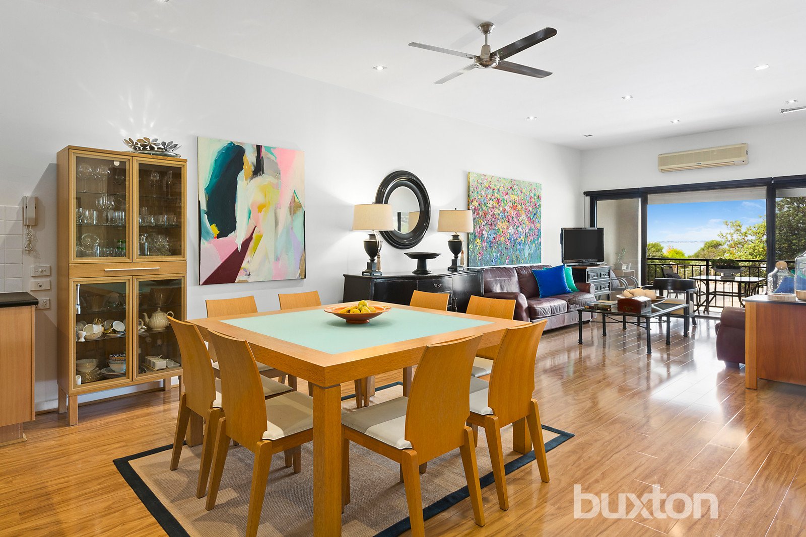 Gallery: 9/464 Beach Road