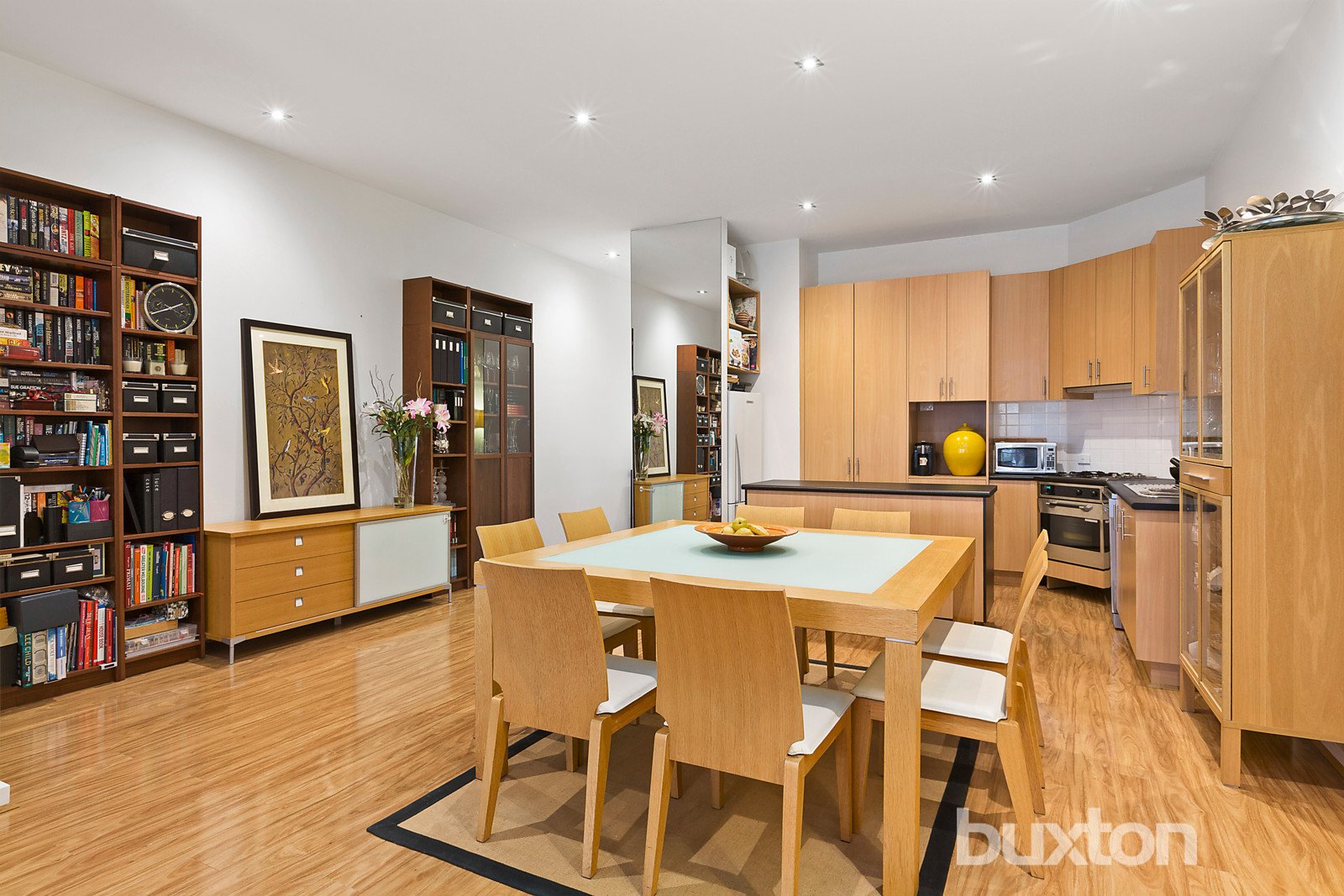 Gallery: 9/464 Beach Road