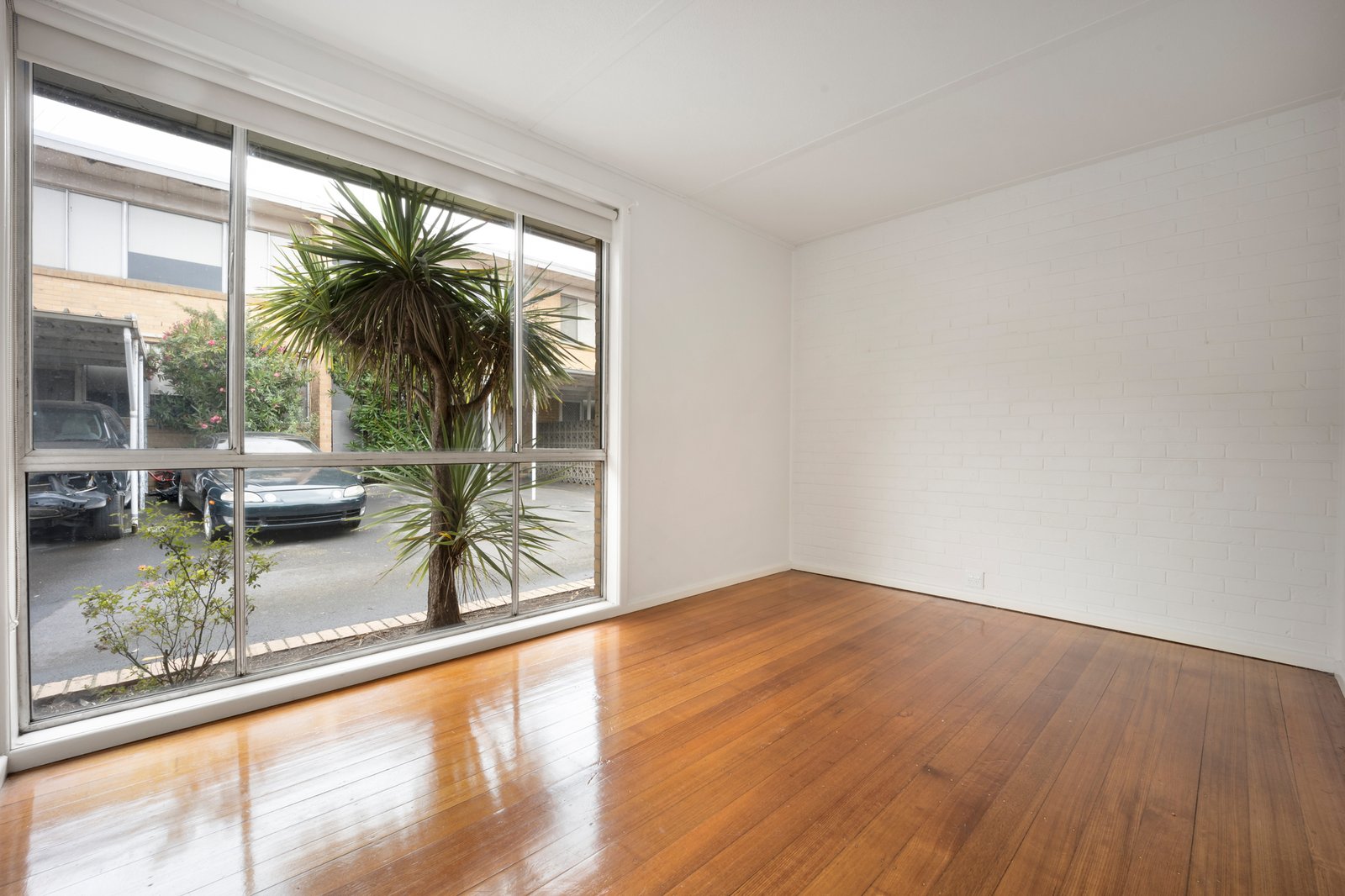 Gallery: 9/467 New Street