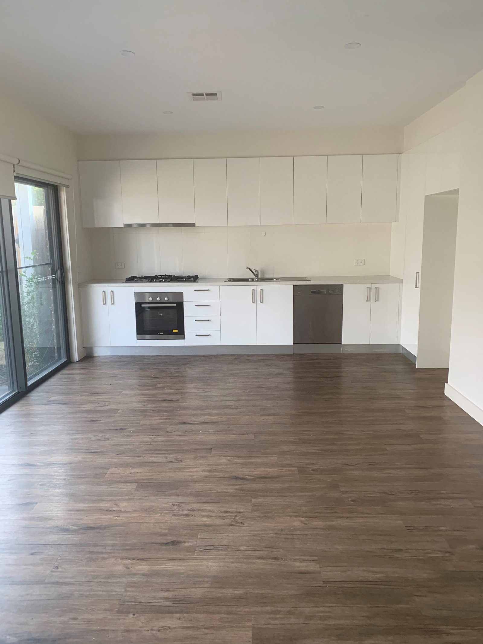 Gallery: 9/47-51 Evelyn Street