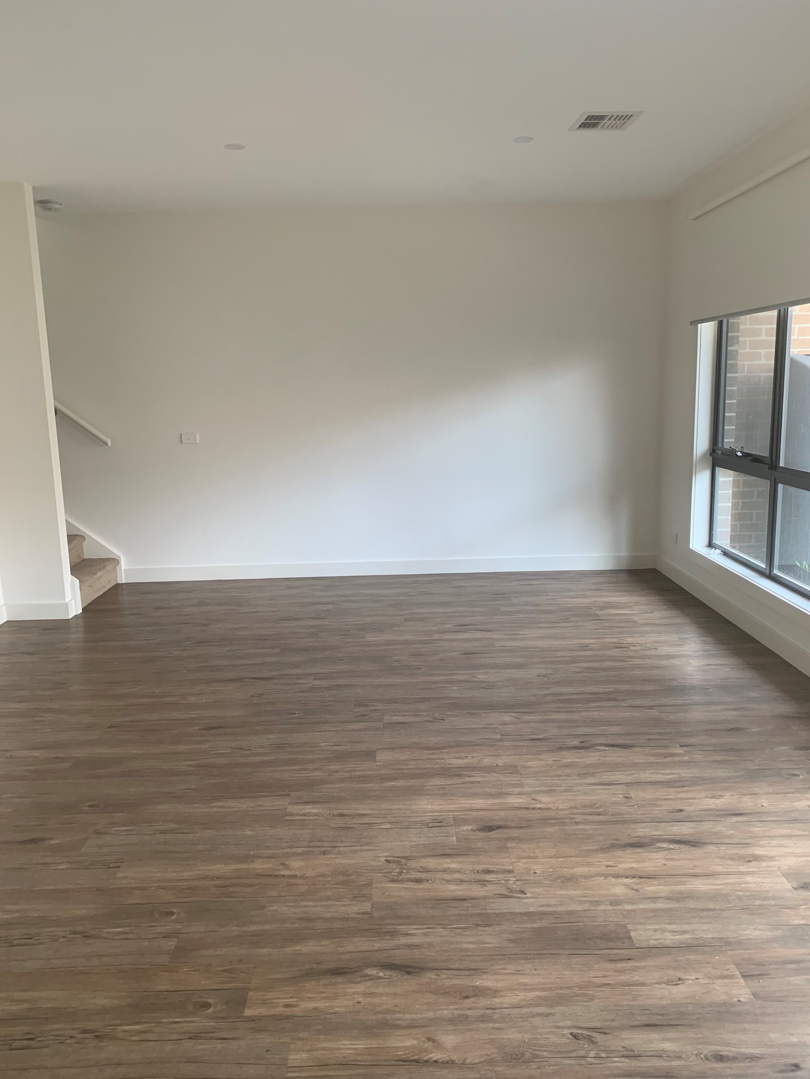 Gallery: 9/47-51 Evelyn Street
