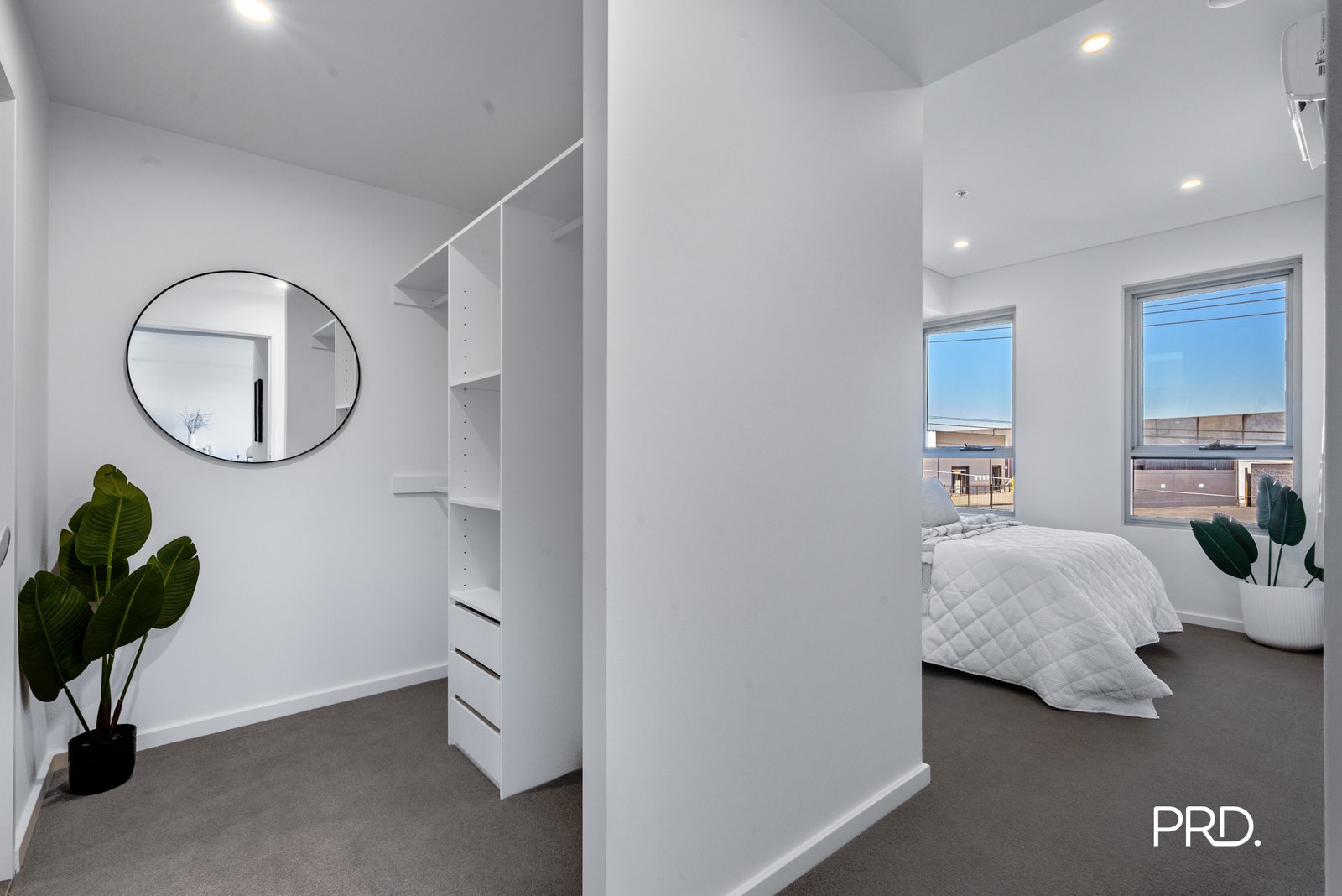 9/47-51 Preston Street JAMISONTOWN 8