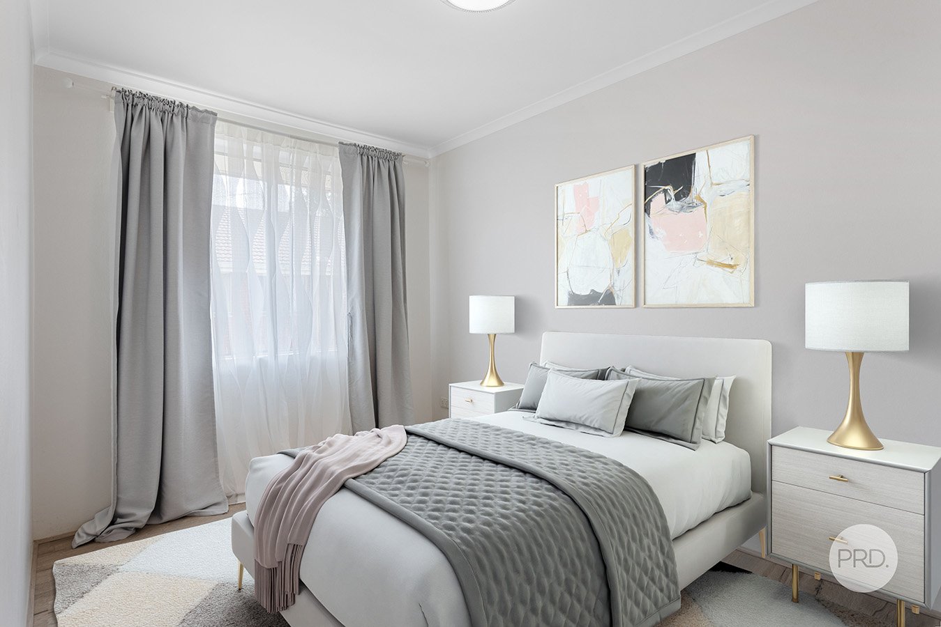 9/47-51 Station Street MORTDALE 4