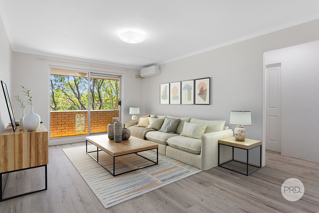 9/47-51 Station Street MORTDALE 2