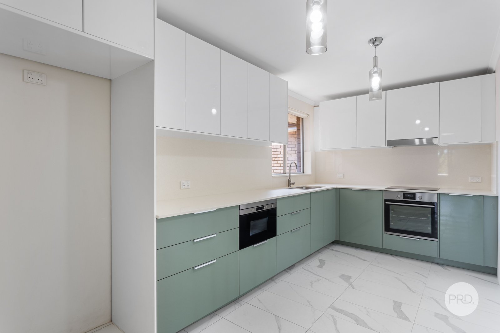 9/47-51 Station Street MORTDALE 3